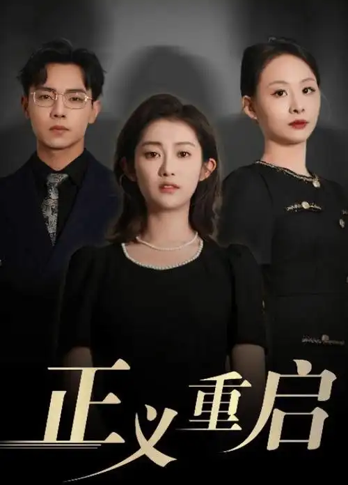 电视剧封面：去有风的地方